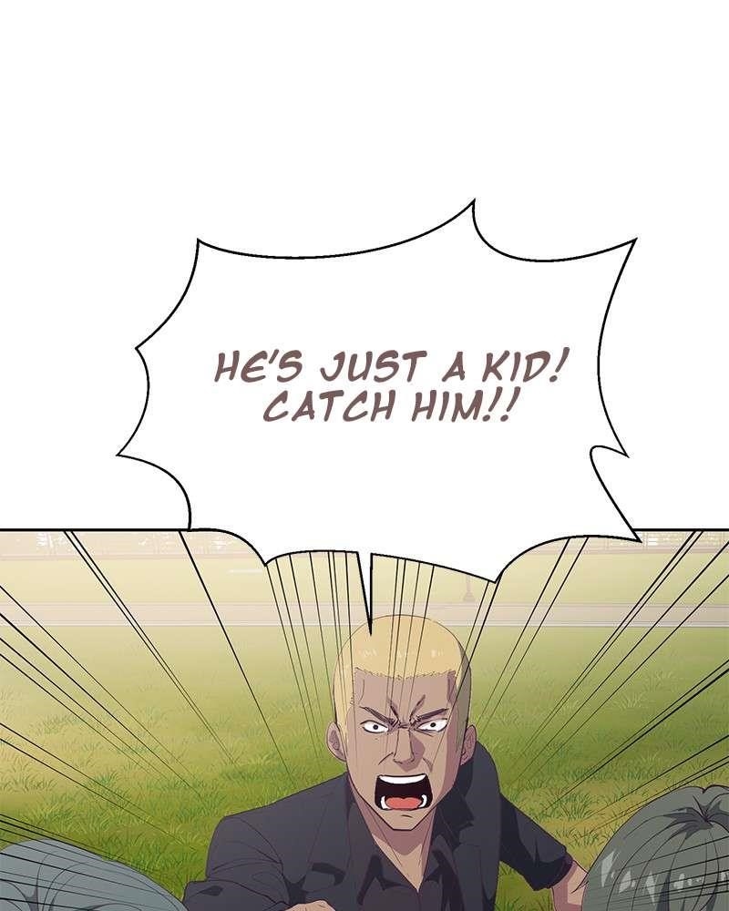 The Boy Of Death - Chapter 111 Page 89