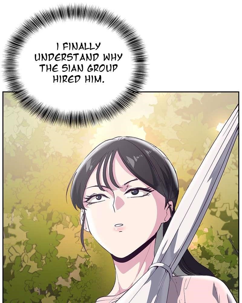 The Boy Of Death - Chapter 111 Page 9