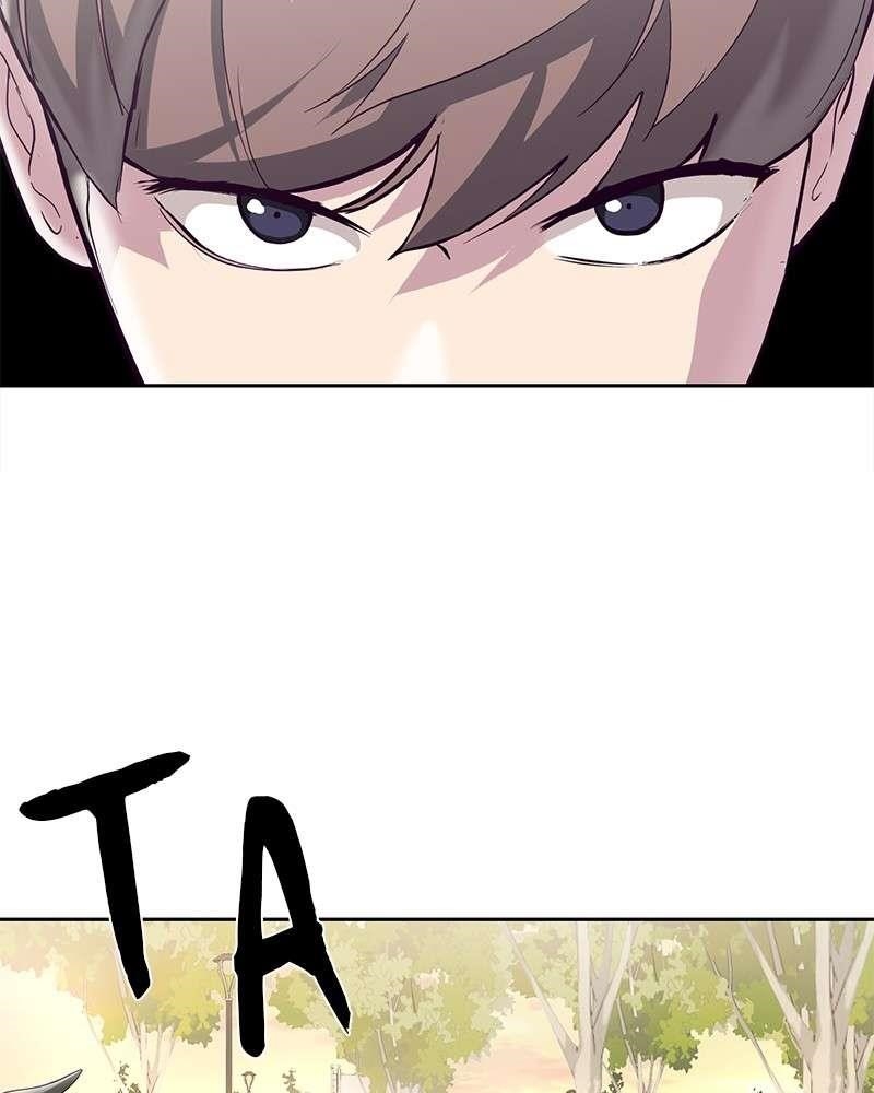 The Boy Of Death - Chapter 111 Page 91