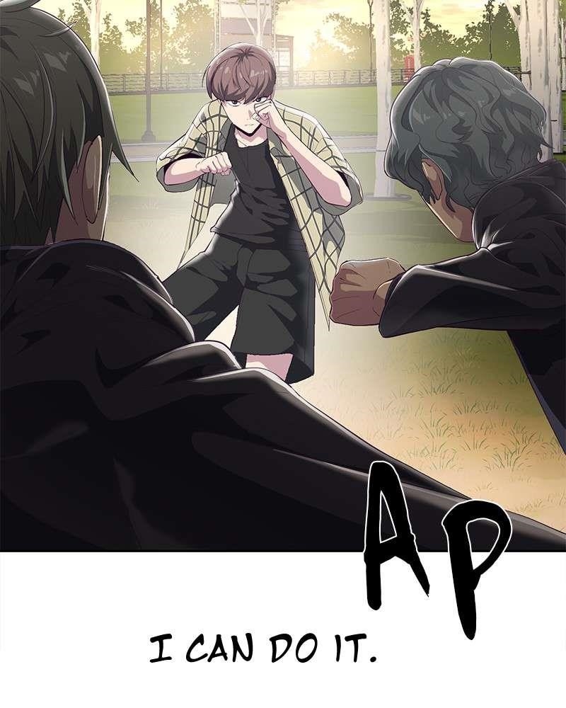 The Boy Of Death - Chapter 111 Page 92