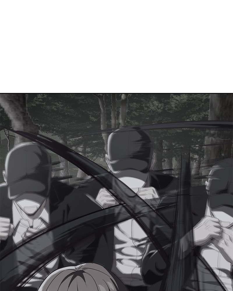 The Boy Of Death - Chapter 111 Page 93