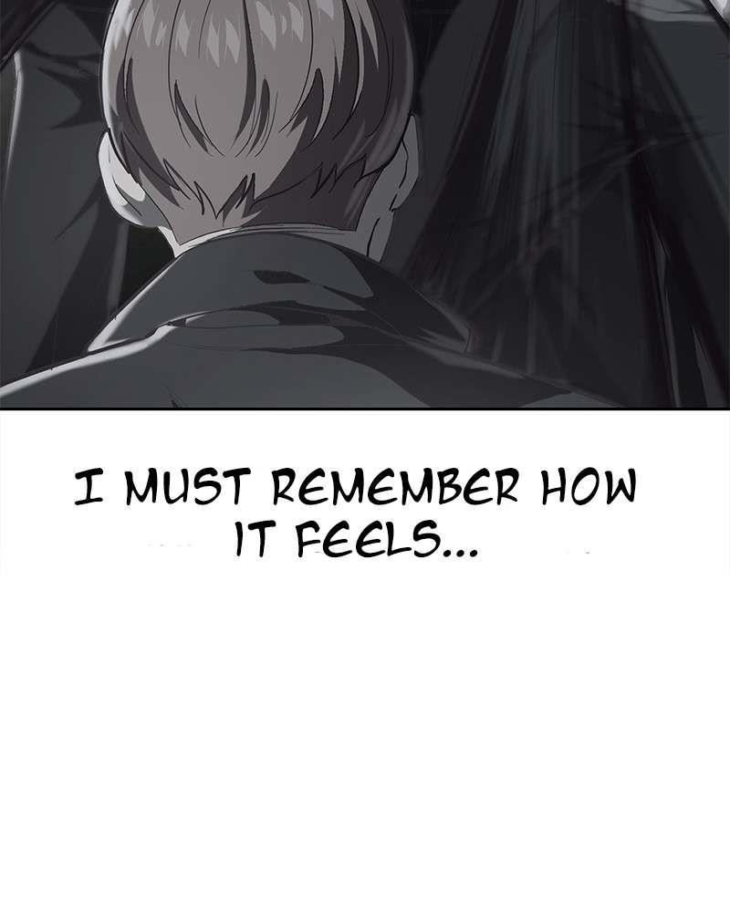 The Boy Of Death - Chapter 111 Page 94