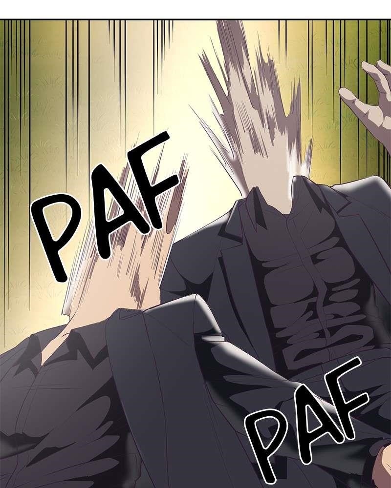 The Boy Of Death - Chapter 111 Page 95