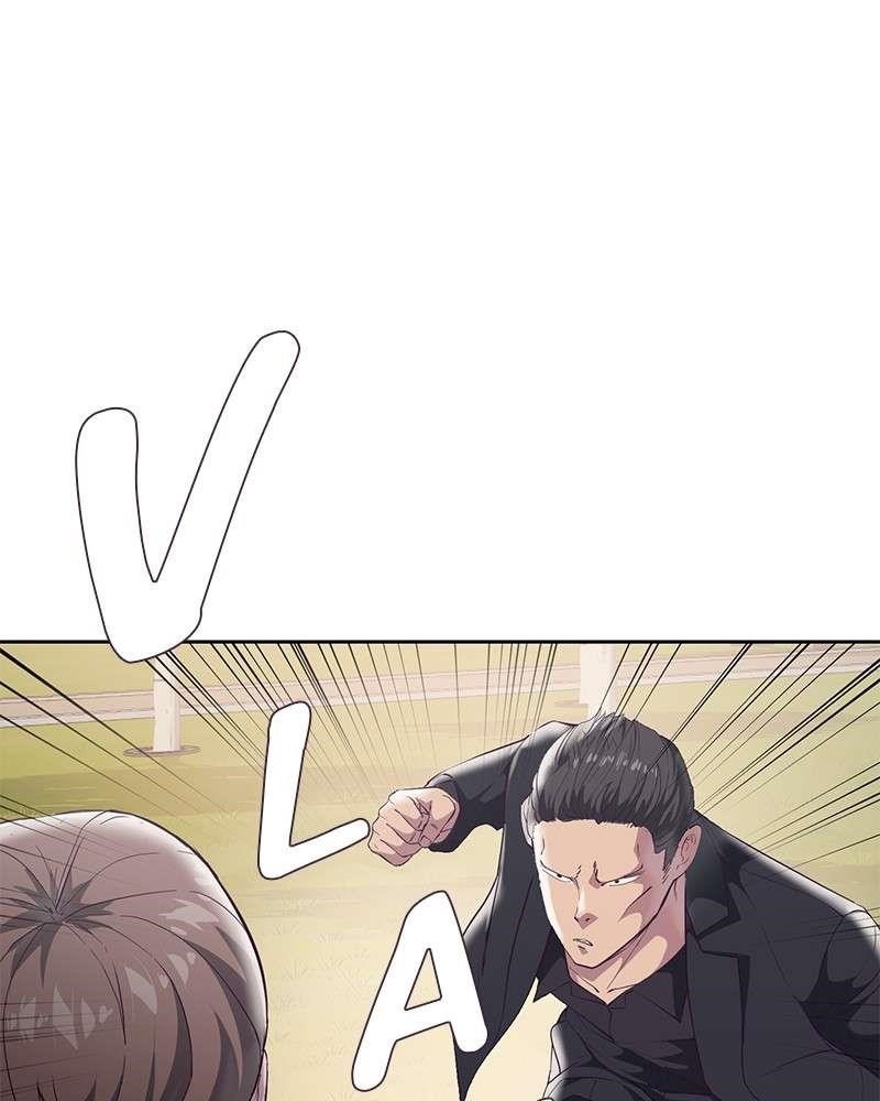 The Boy Of Death - Chapter 111 Page 97