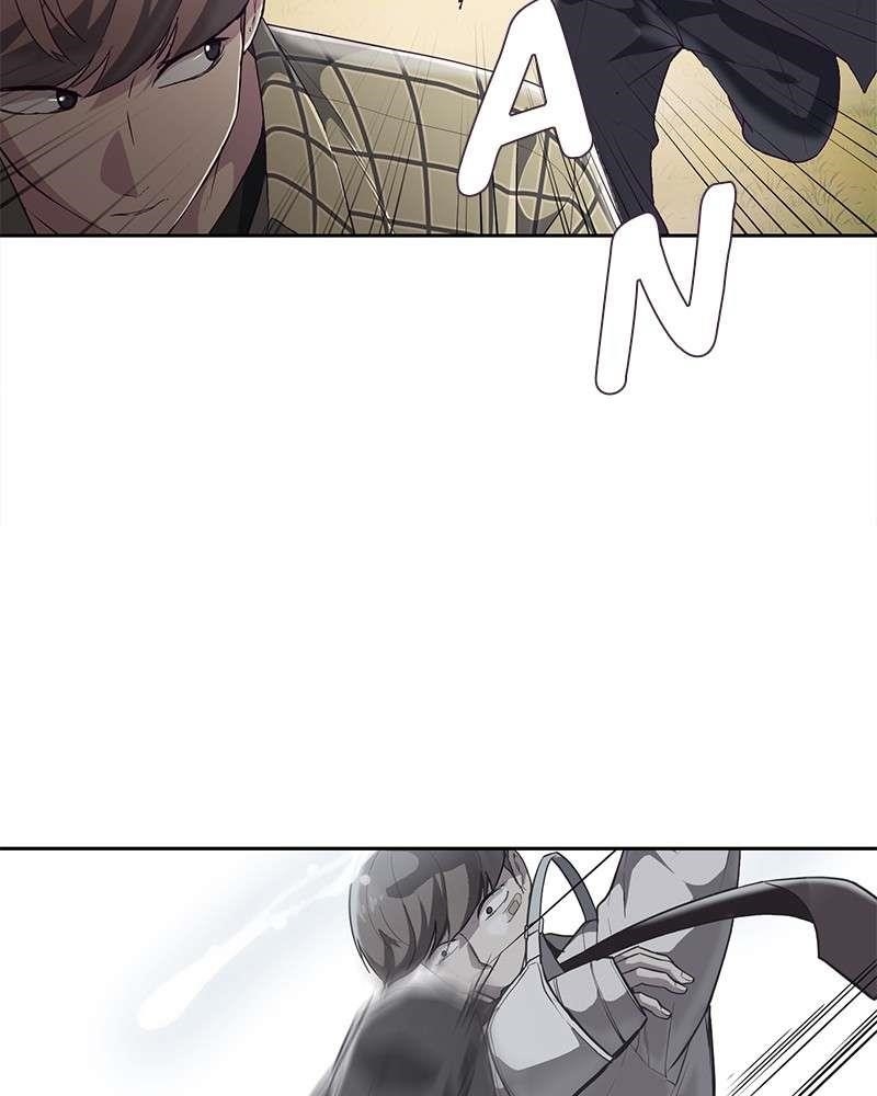 The Boy Of Death - Chapter 111 Page 98