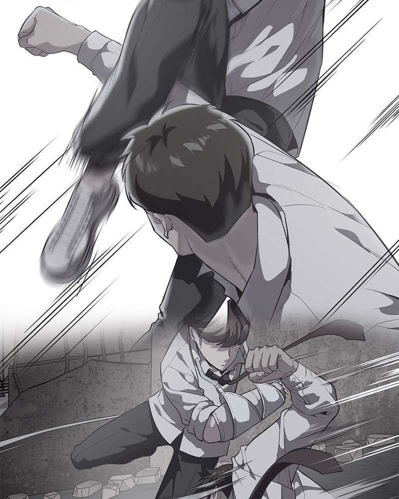 The Boy Of Death - Chapter 111 Page 99