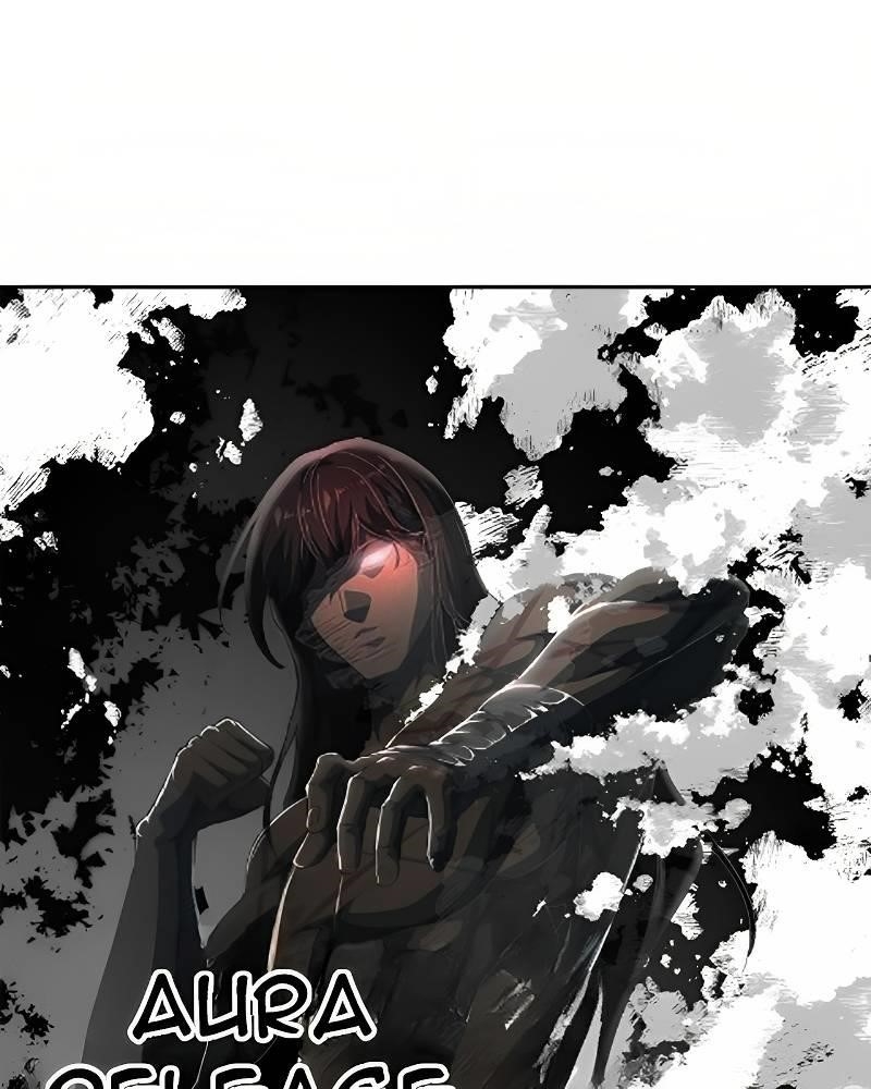 The Boy Of Death - Chapter 112 Page 1