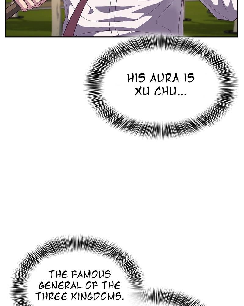 The Boy Of Death - Chapter 112 Page 10