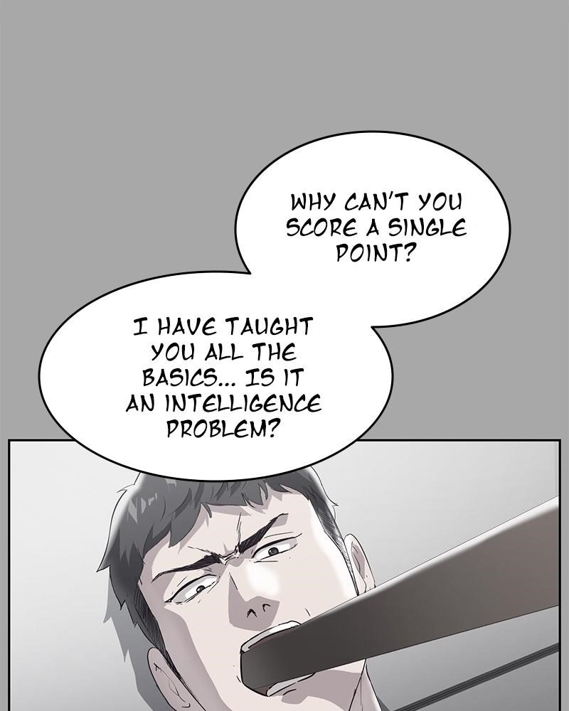 The Boy Of Death - Chapter 112 Page 101
