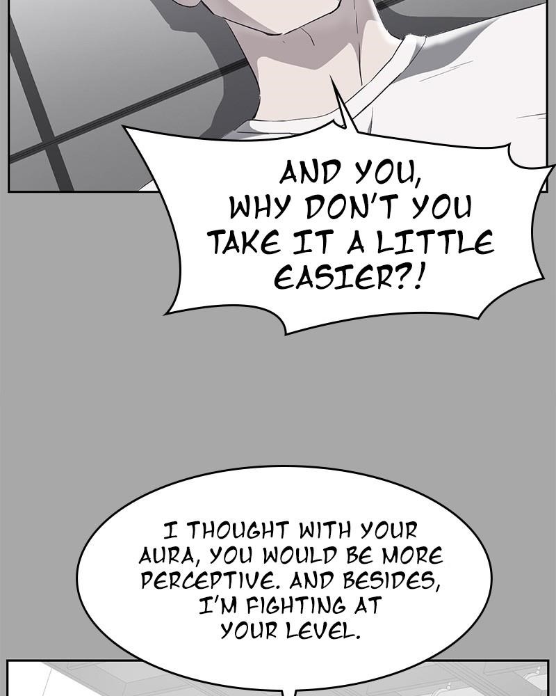 The Boy Of Death - Chapter 112 Page 102