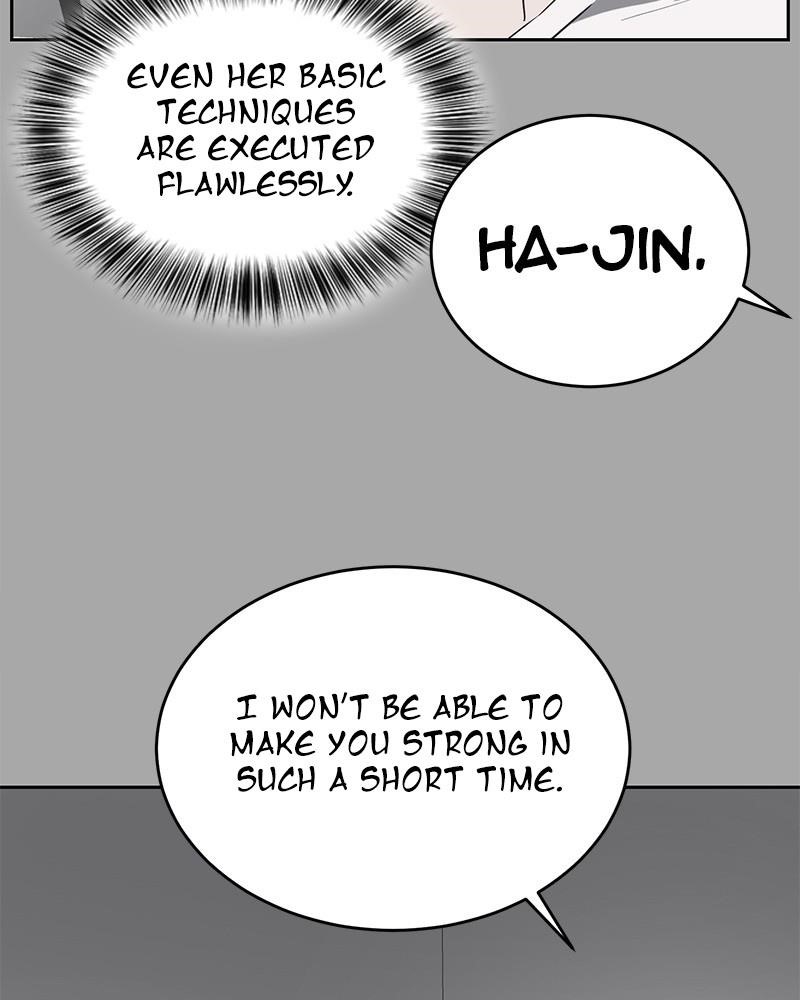 The Boy Of Death - Chapter 112 Page 104