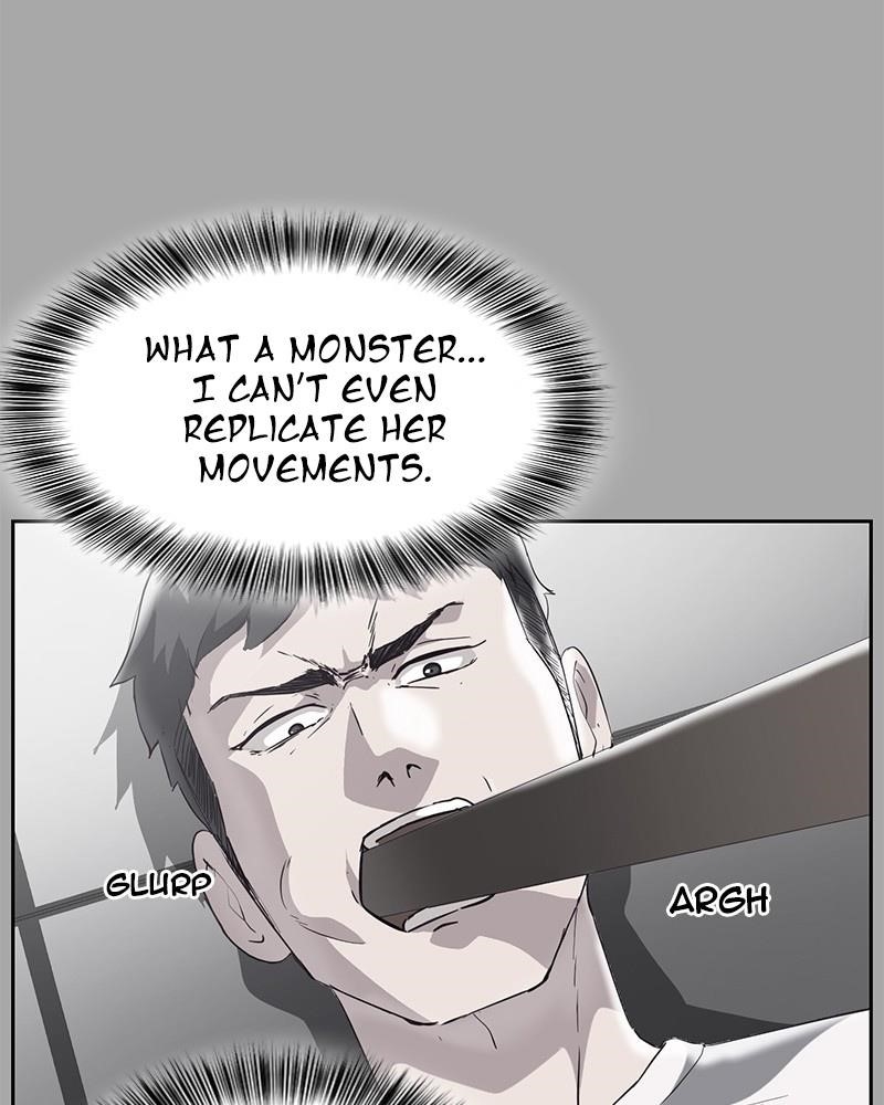 The Boy Of Death - Chapter 112 Page 105