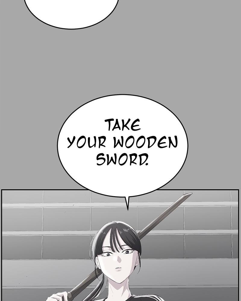 The Boy Of Death - Chapter 112 Page 107