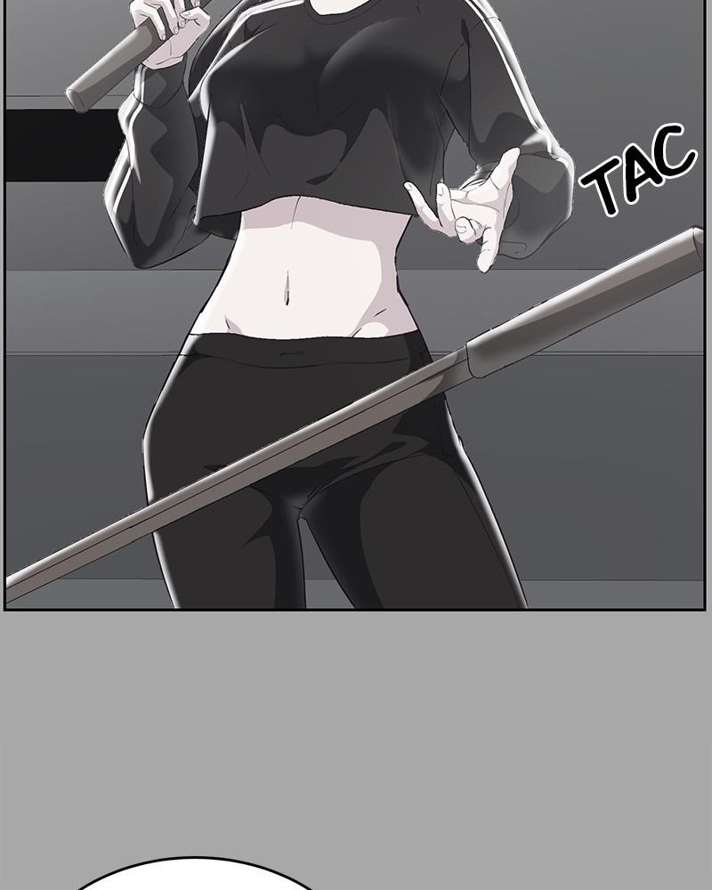 The Boy Of Death - Chapter 112 Page 108