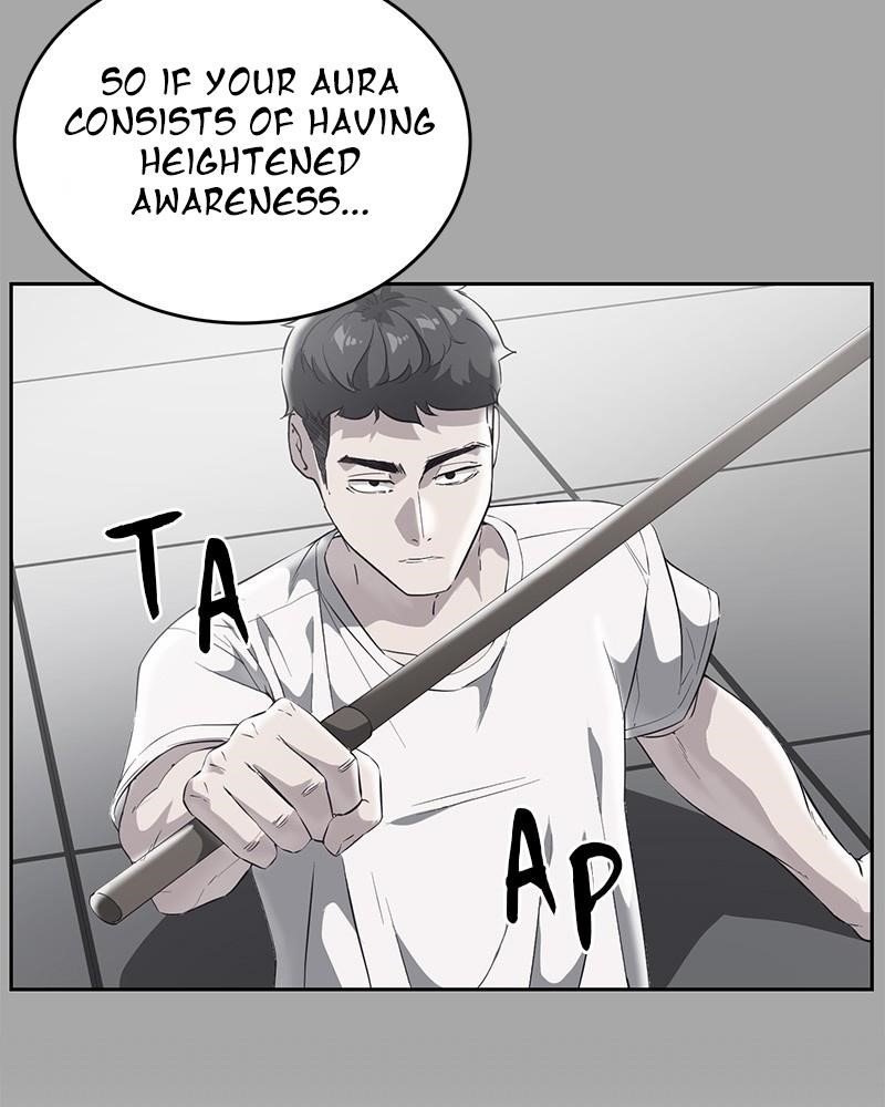 The Boy Of Death - Chapter 112 Page 109