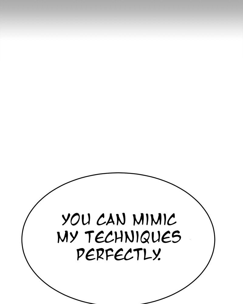 The Boy Of Death - Chapter 112 Page 110