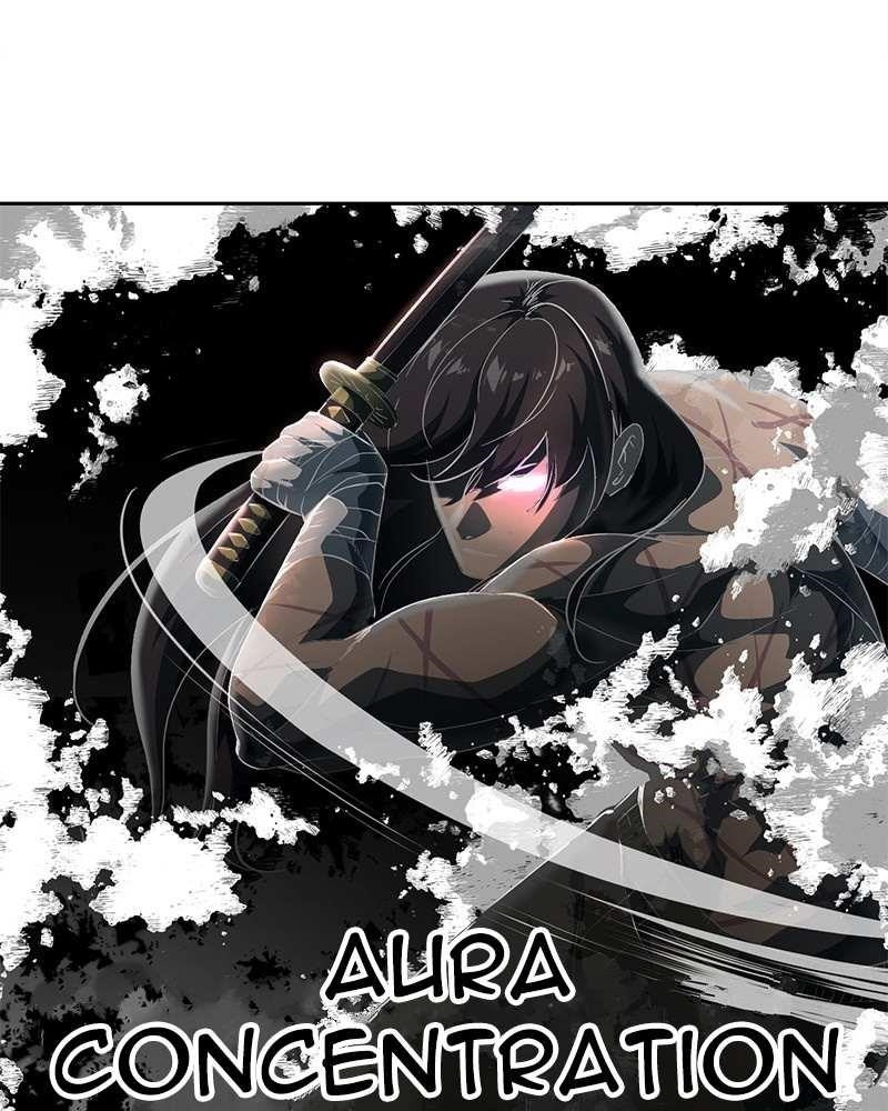 The Boy Of Death - Chapter 112 Page 112