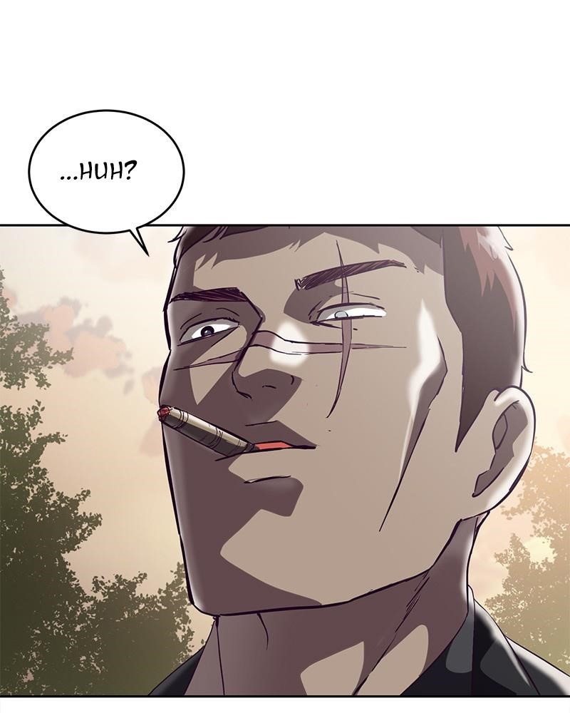 The Boy Of Death - Chapter 112 Page 114