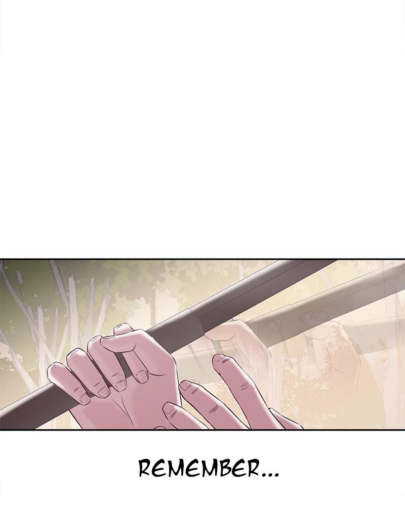 The Boy Of Death - Chapter 112 Page 115