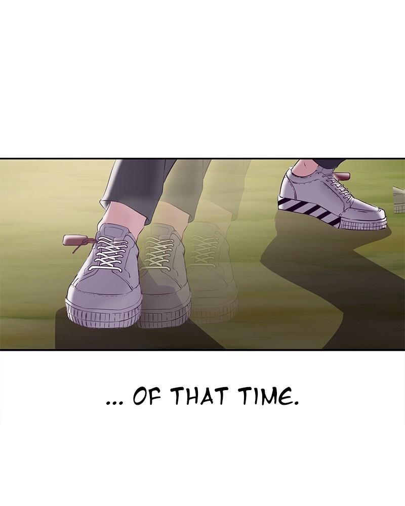 The Boy Of Death - Chapter 112 Page 116