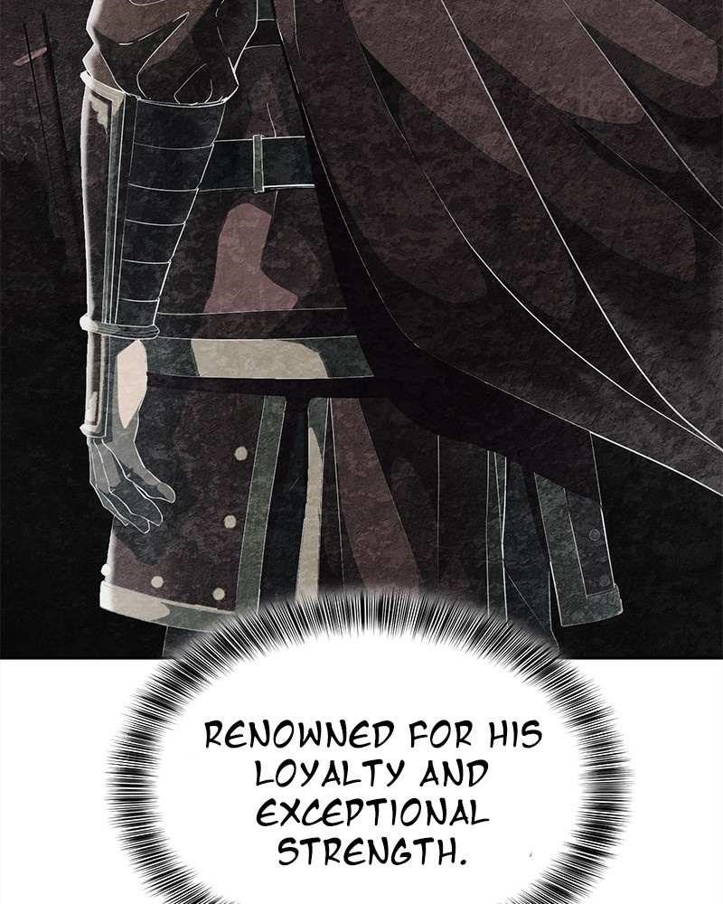 The Boy Of Death - Chapter 112 Page 12