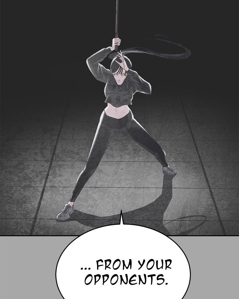 The Boy Of Death - Chapter 112 Page 121