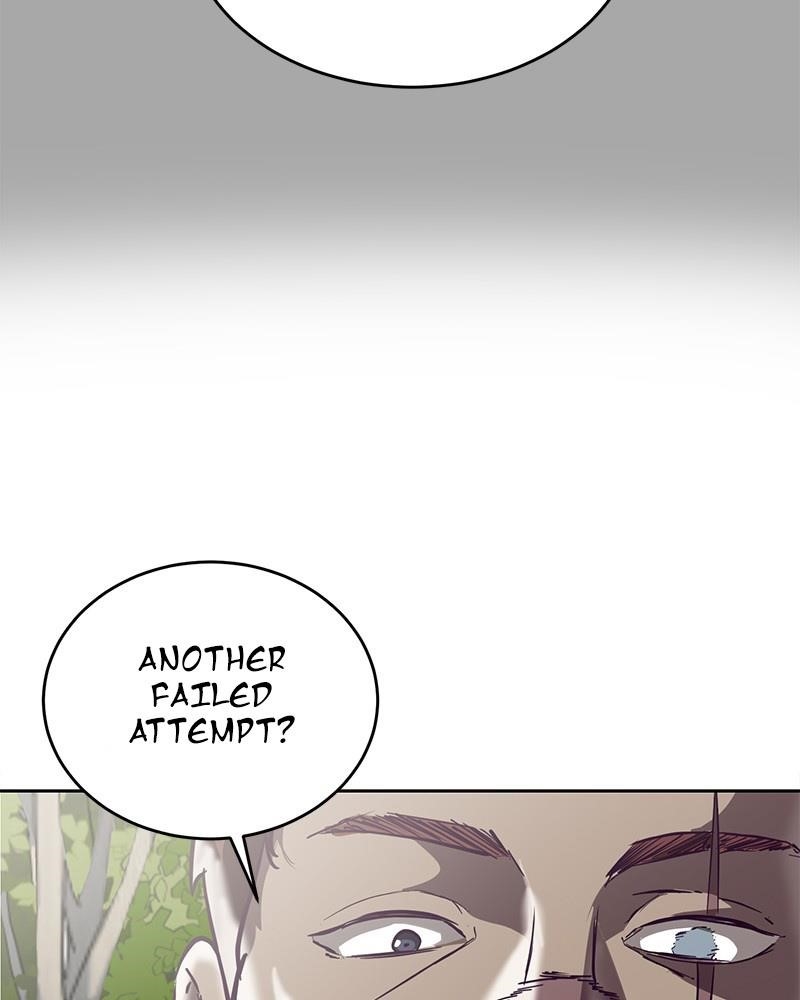 The Boy Of Death - Chapter 112 Page 122