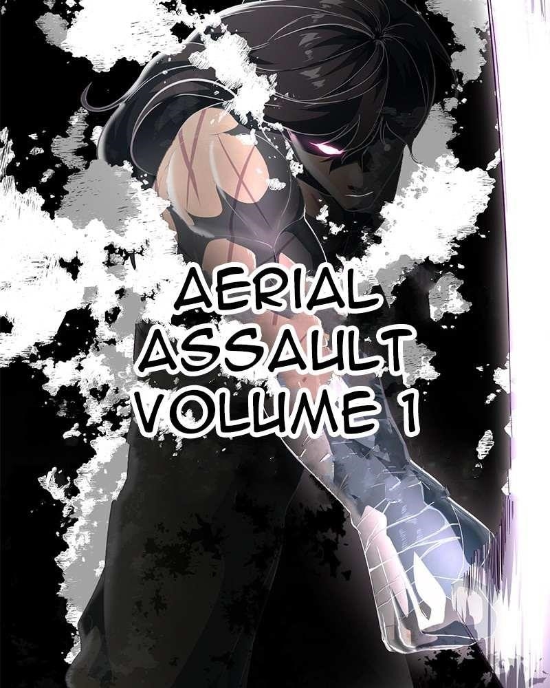 The Boy Of Death - Chapter 112 Page 124