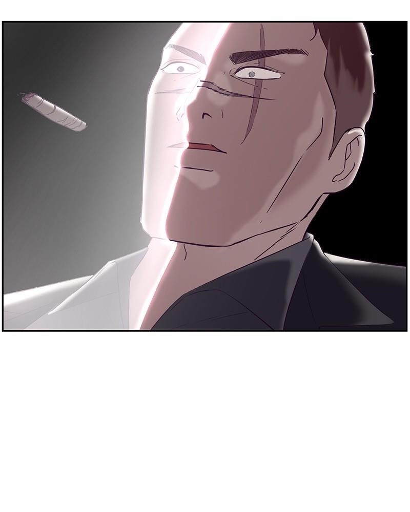 The Boy Of Death - Chapter 112 Page 127