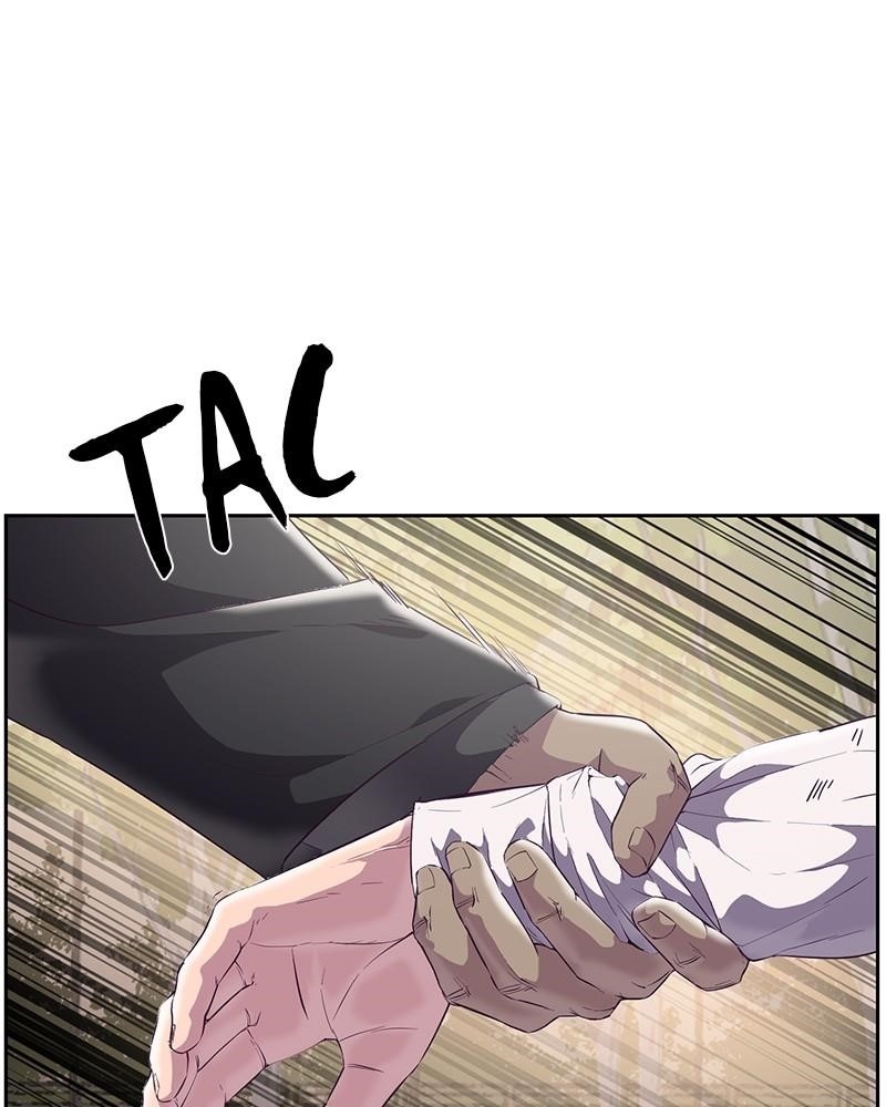 The Boy Of Death - Chapter 112 Page 132