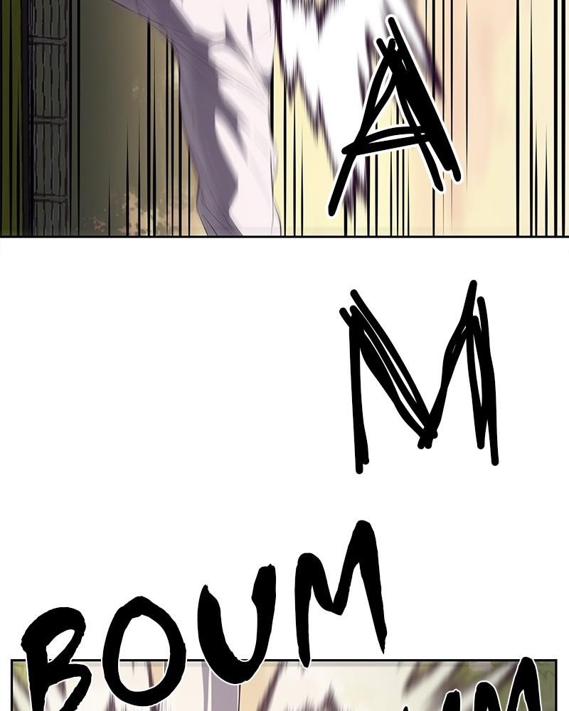 The Boy Of Death - Chapter 112 Page 135