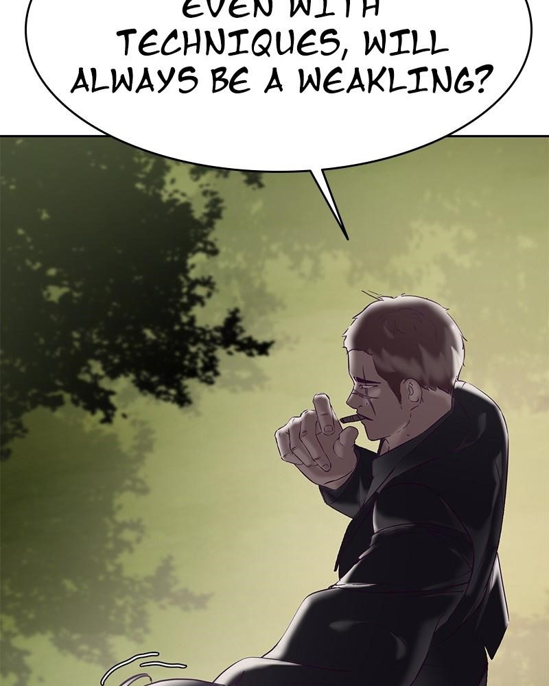 The Boy Of Death - Chapter 112 Page 141