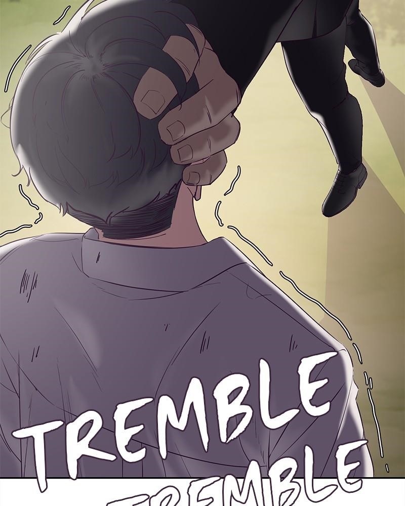 The Boy Of Death - Chapter 112 Page 142