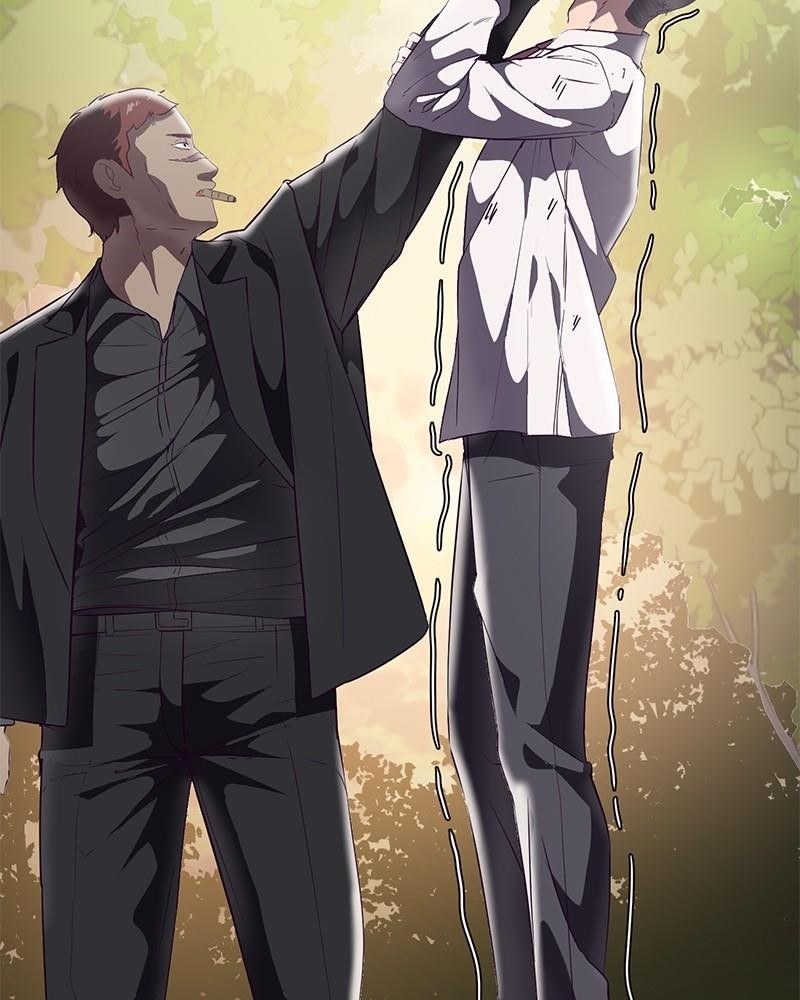 The Boy Of Death - Chapter 112 Page 144