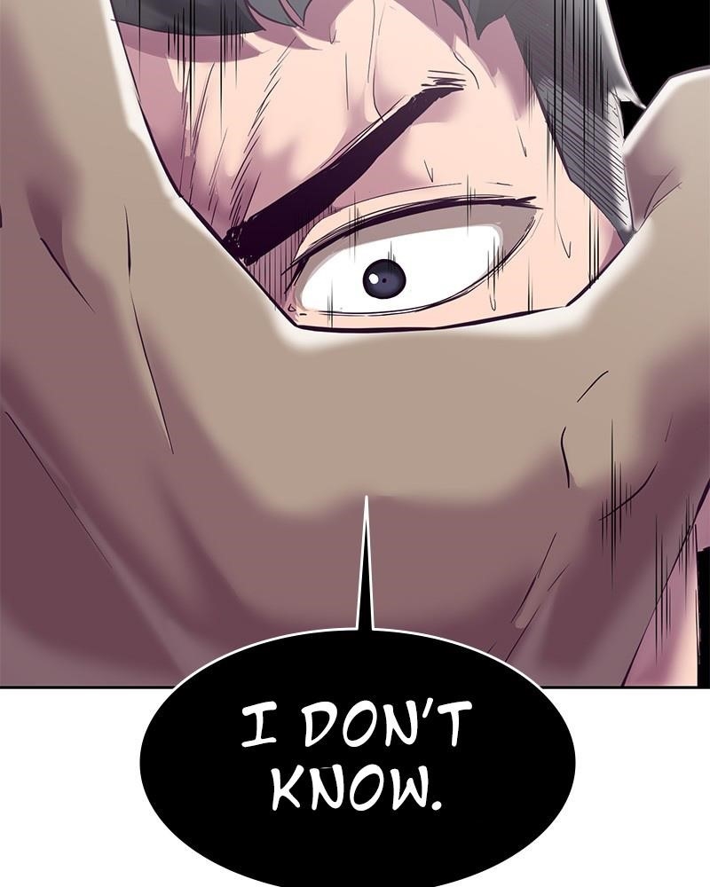 The Boy Of Death - Chapter 112 Page 148