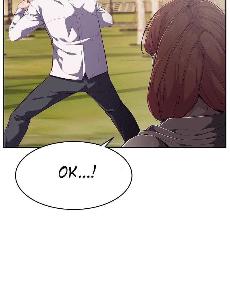 The Boy Of Death - Chapter 112 Page 15