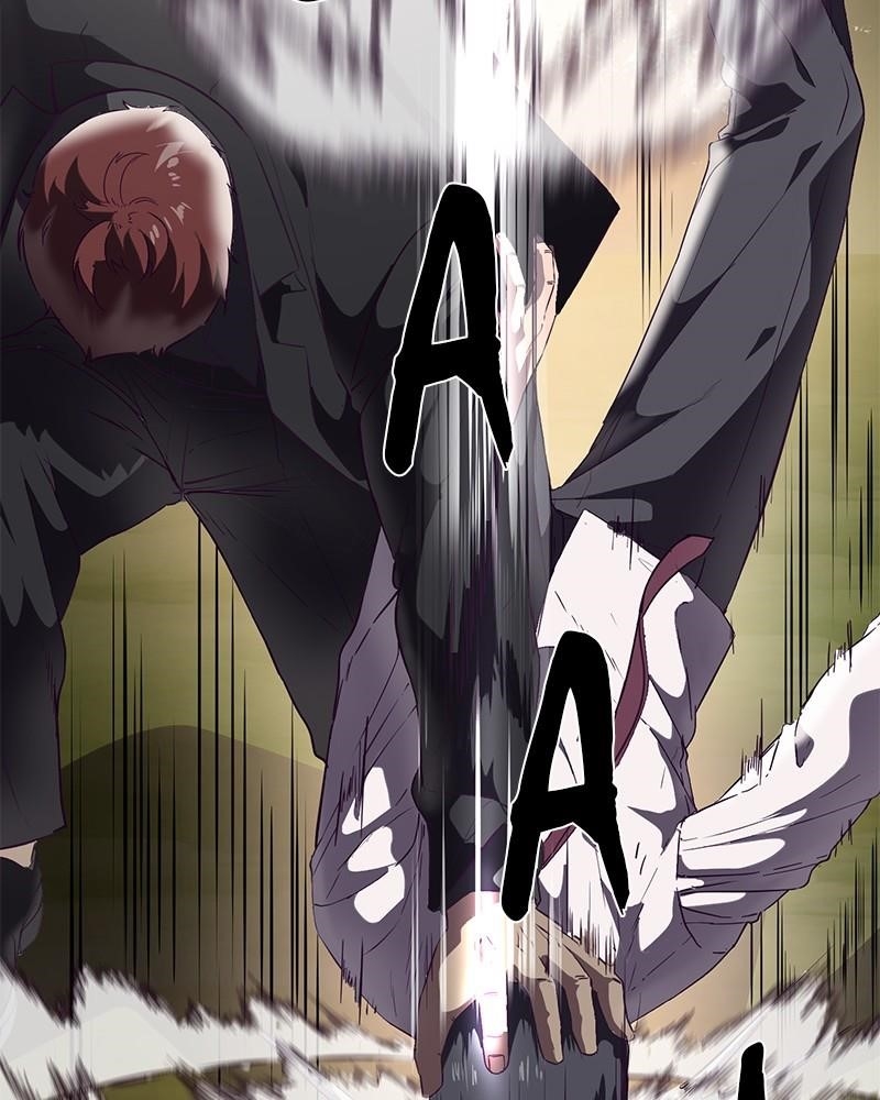 The Boy Of Death - Chapter 112 Page 150