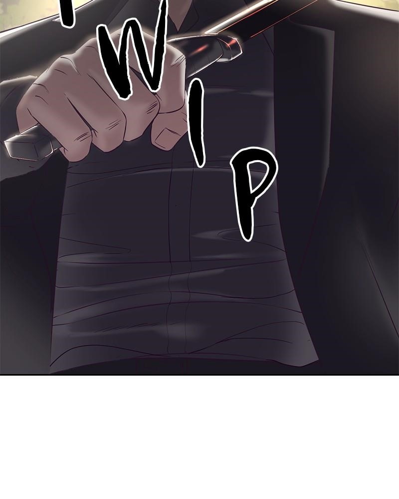 The Boy Of Death - Chapter 112 Page 154