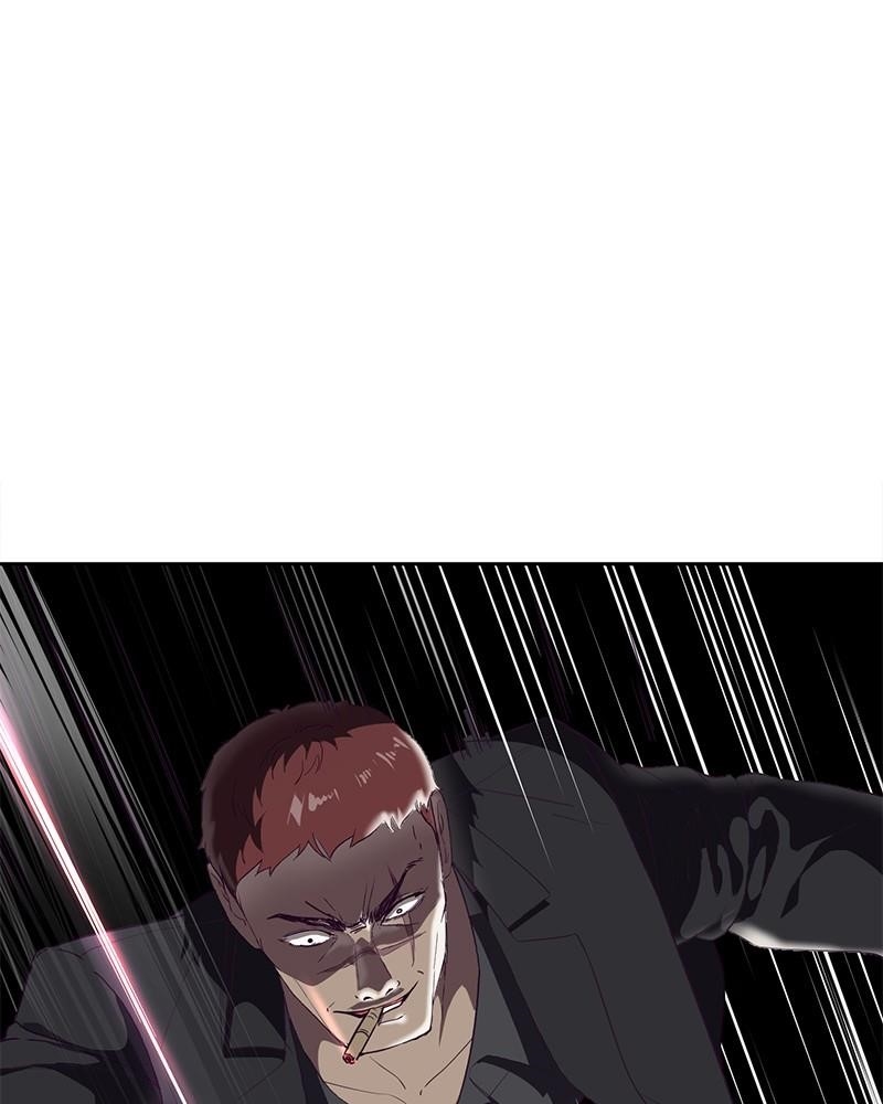 The Boy Of Death - Chapter 112 Page 159