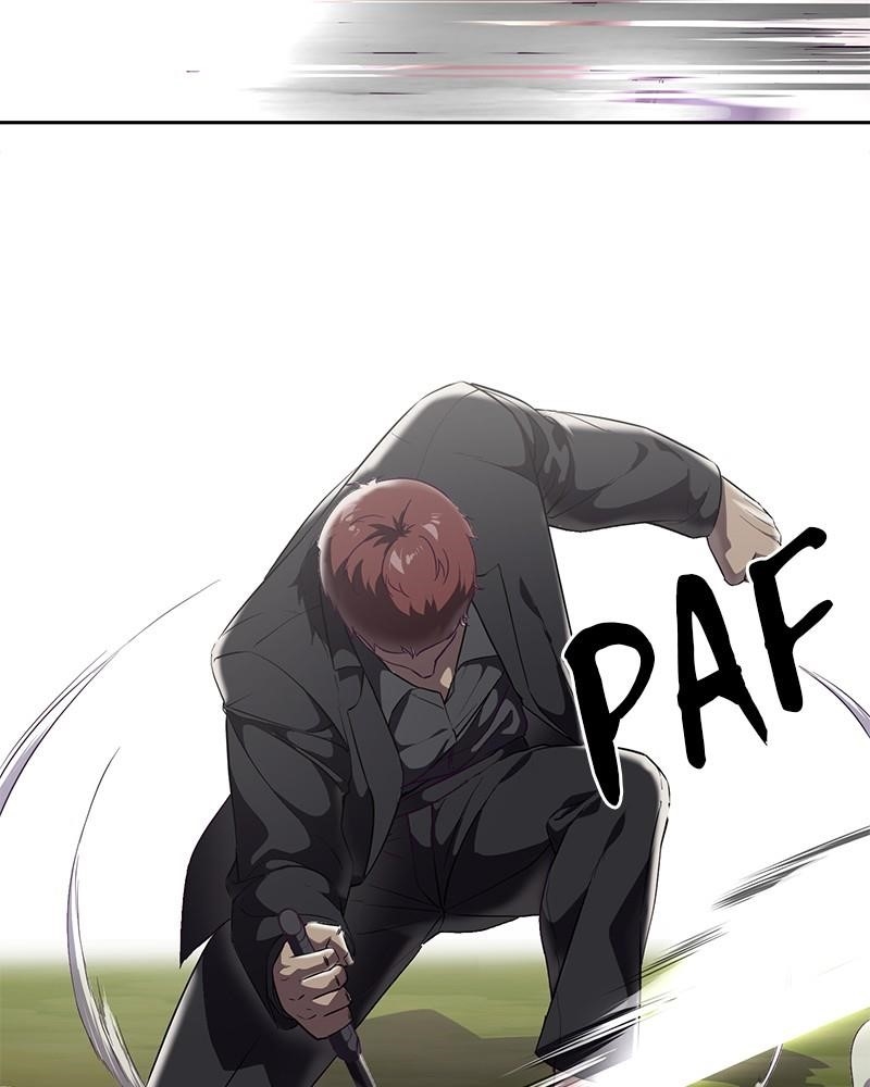 The Boy Of Death - Chapter 112 Page 163