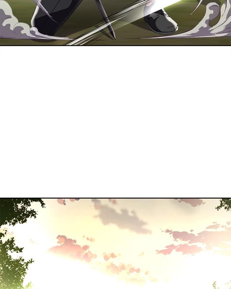 The Boy Of Death - Chapter 112 Page 164