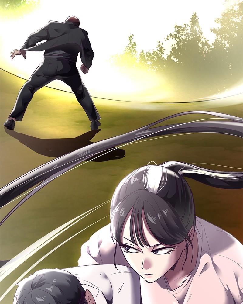 The Boy Of Death - Chapter 112 Page 165