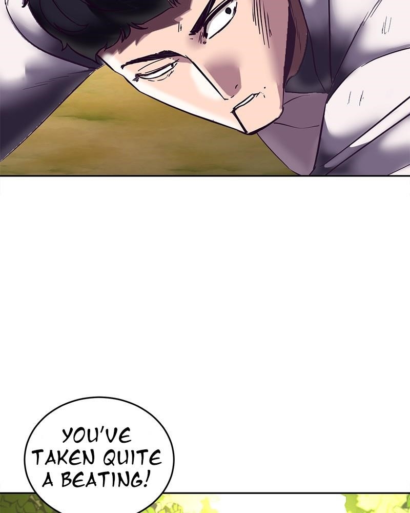 The Boy Of Death - Chapter 112 Page 168