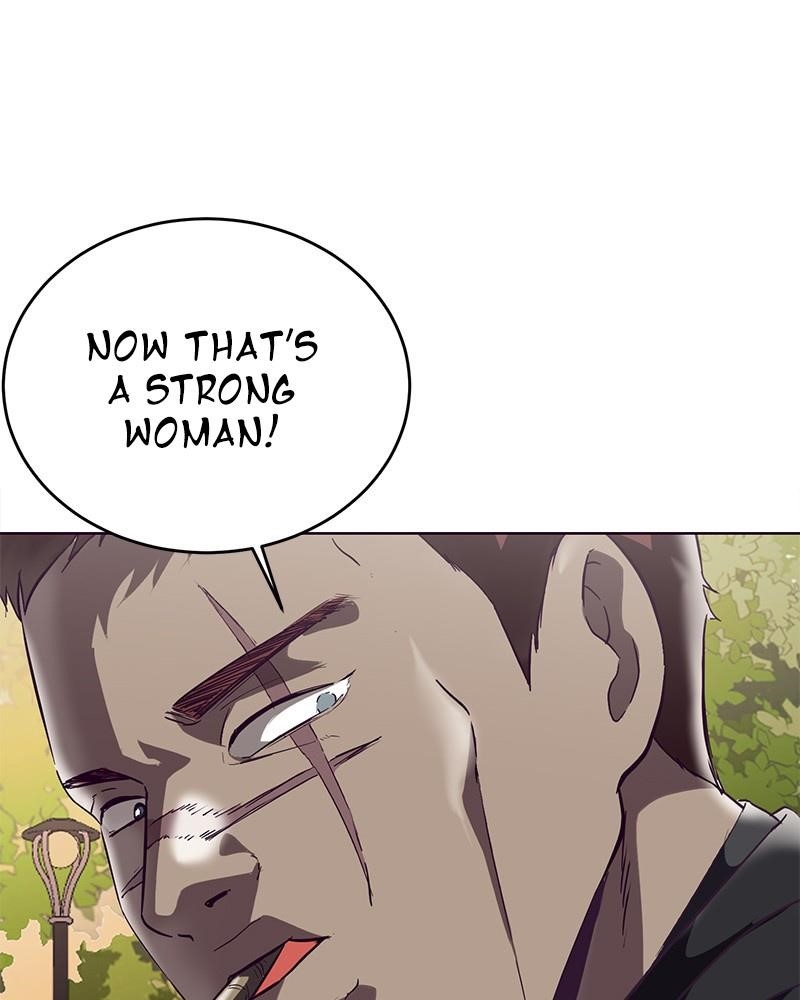 The Boy Of Death - Chapter 112 Page 170