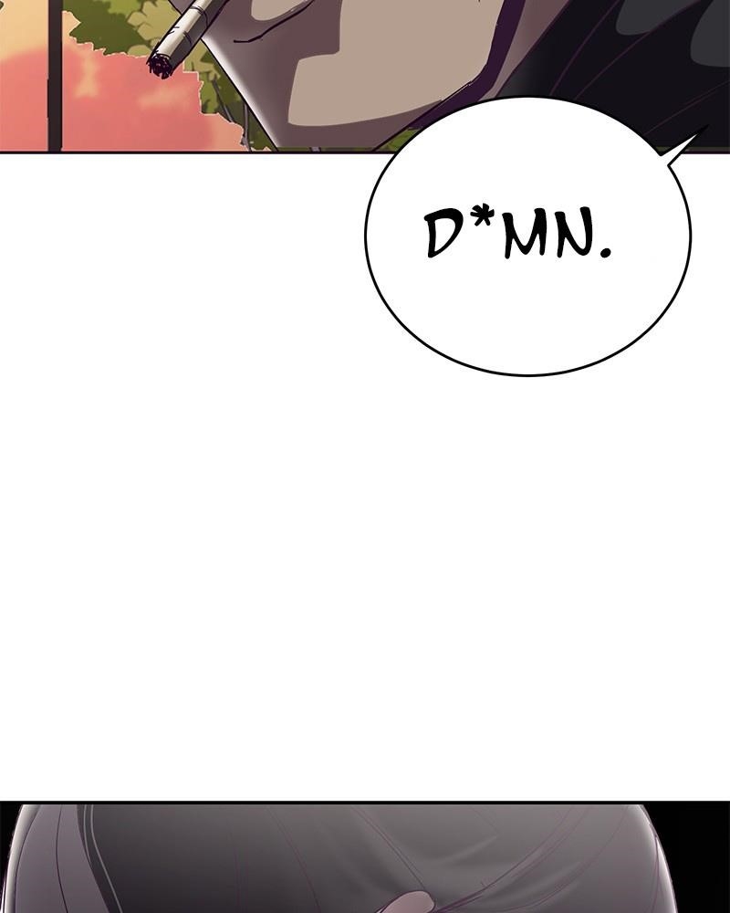 The Boy Of Death - Chapter 112 Page 171
