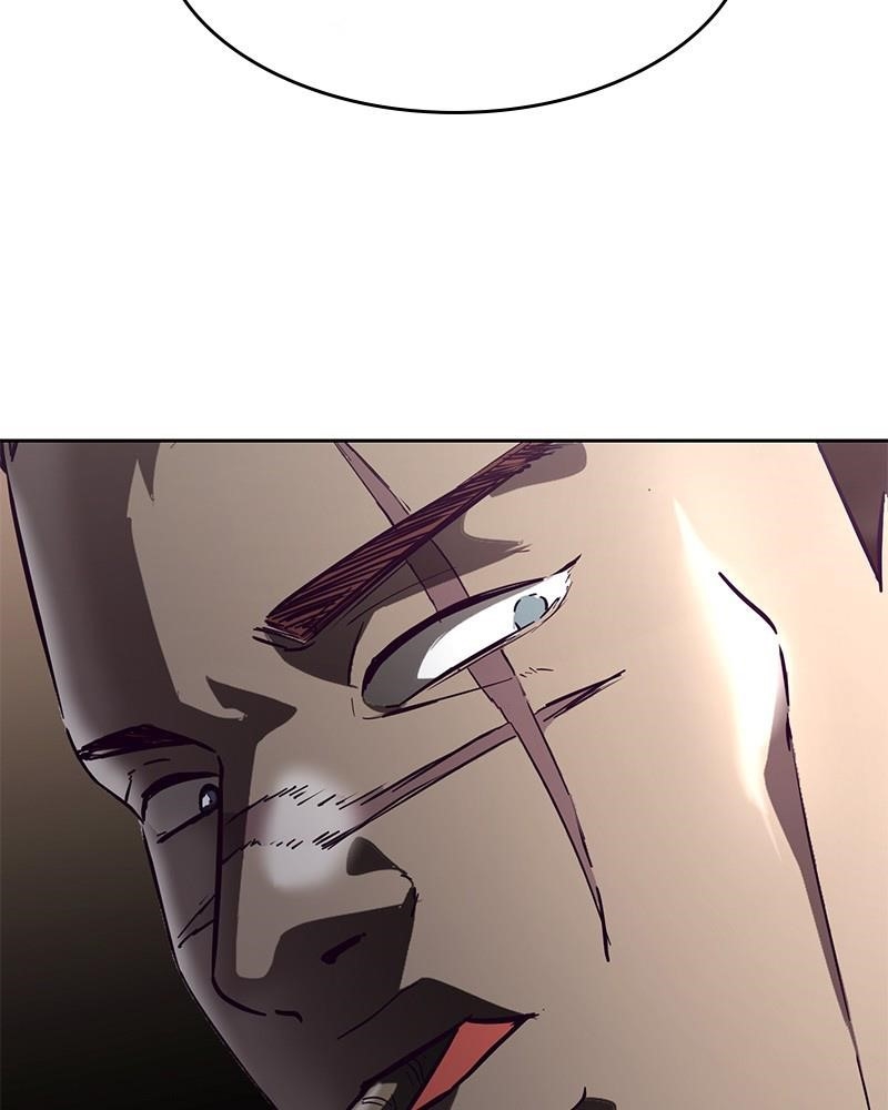 The Boy Of Death - Chapter 112 Page 173