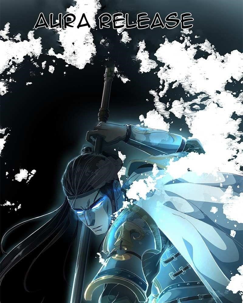 The Boy Of Death - Chapter 112 Page 175