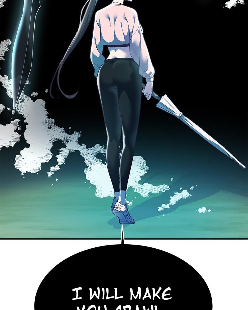 The Boy Of Death - Chapter 112 Page 177