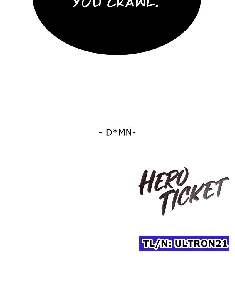 The Boy Of Death - Chapter 112 Page 178