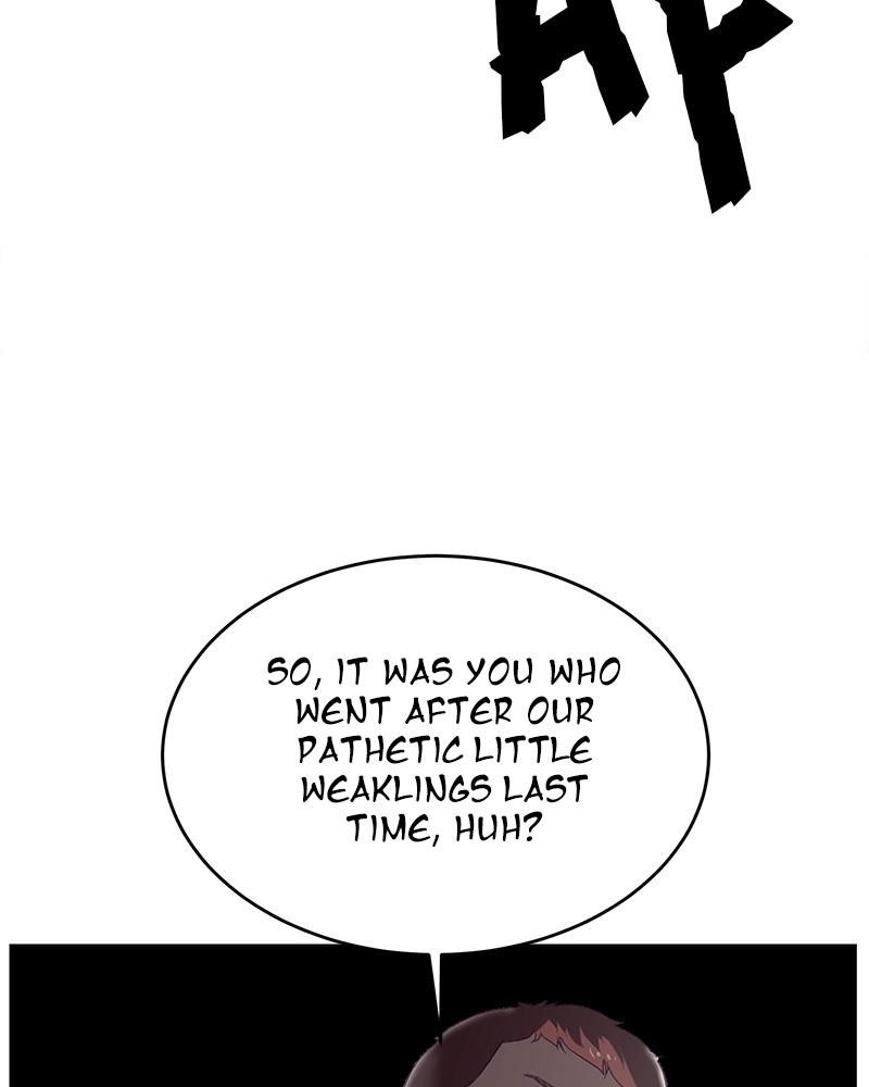 The Boy Of Death - Chapter 112 Page 21